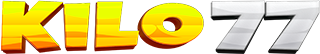 Kilo77